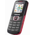 Samsung Guru 1160 Image