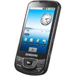 Samsung I7500 Android Image