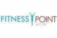 Fitness Point - Prahladnagar - Ahmedabad Image