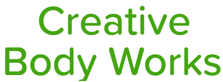 Creative Body Works - Residency Road - Bangalore Image