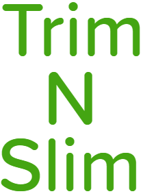 Trim N Slim - Nizampura - Baroda Image