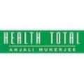 Anjali Mukerjee Health Total - Powai - Mumbai Image