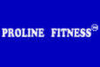 Proline Fitness - Borivali - Mumbai Image