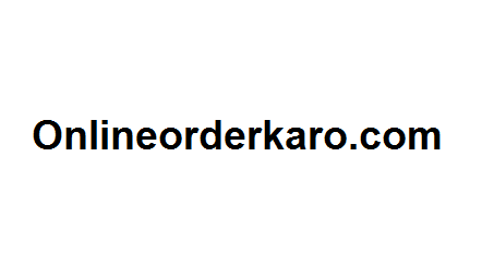 Onlineorderkaro Image