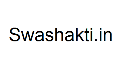 Swashakti Image