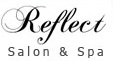 Reflect Saloon And Spa - Thippasandra - Bangalore Image