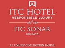 ITC Sonar - Tangra - Kolkata Image