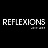 Reflexions Beauty Salon and Spa Loreal - Athwa - Surat Image