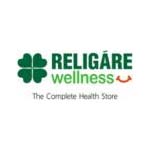 Religare Wellness - Bangalore Image