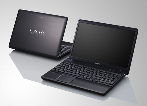 Sony Vaio Vpceb14en Bi Reviews Specification Battery Price