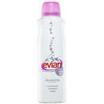 Evian Facial Water Spray Image