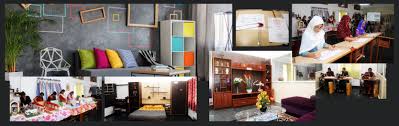 Universal Arts and Interiors - Bangalore Image