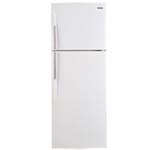 Samsung RT32 M Refrigerator Image