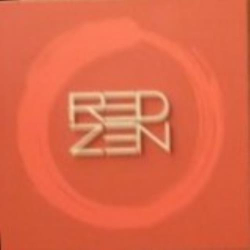 Red Zen - Courtyard By Marriott - Andheri - Bombay Image