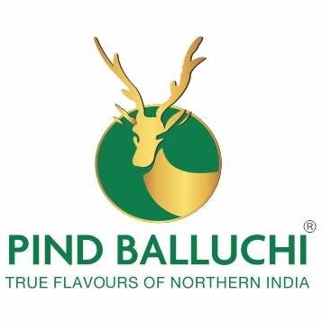 Pind Balluchi - Sector 22 - Chandigarh Image