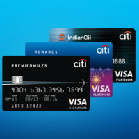 Citibank Visa Credit Card Reviews Service Online Citibank Visa Credit Card Payment Statement India