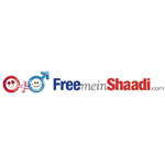 Freemeinshaadi Image