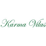 Karma Vilas Resort - Mussoorie Image