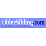 Oldersibling Image