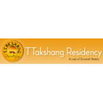 Ttakshang Residency - Gangtok Image