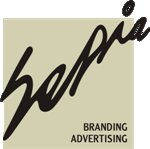 Sepia Advertising Pvt Ltd Image