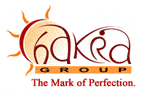 Chakra Group of Companies Image