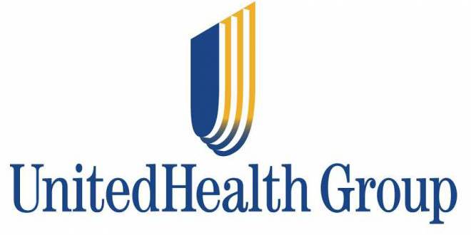 Resultado de imagen para United Health Group