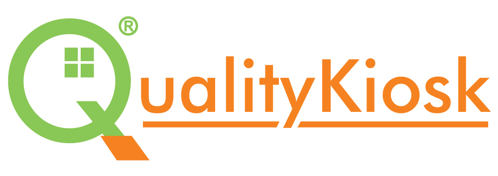 QualityKiosk Technologies Pvt Ltd Image