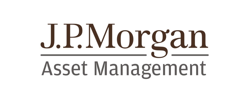 Jp Morgan Services India Pvt Ltd Reviews Employee Reviews Careers Recruitment Jobs Salaries Contact Number Address Mouthshut Com