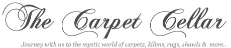 The Carpet Cellar Image