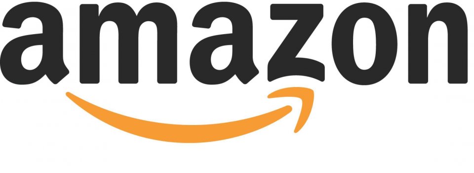 Amazon Development Centre India Pvt Ltd Image