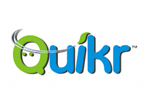 Quikr India Pvt Ltd Image