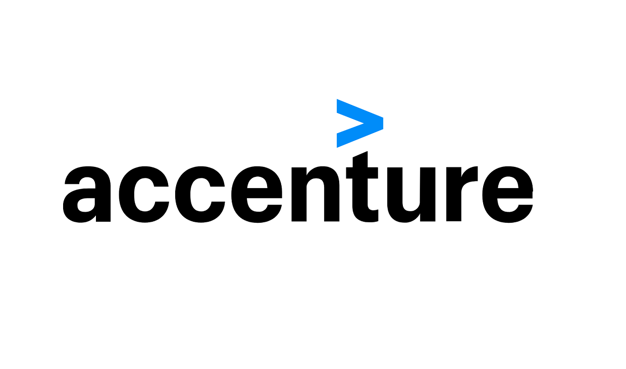 Accenture Services Pvt Ltd Reviews Employee Reviews Careers Recruitment Jobs Salaries Contact Number Address Mouthshut Com