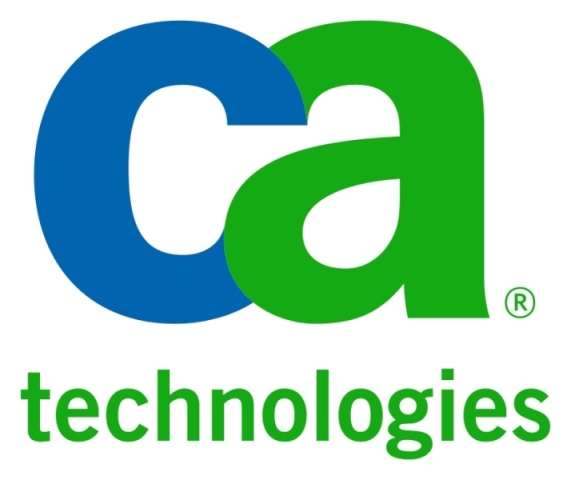 CA Technologies Pvt Ltd Image