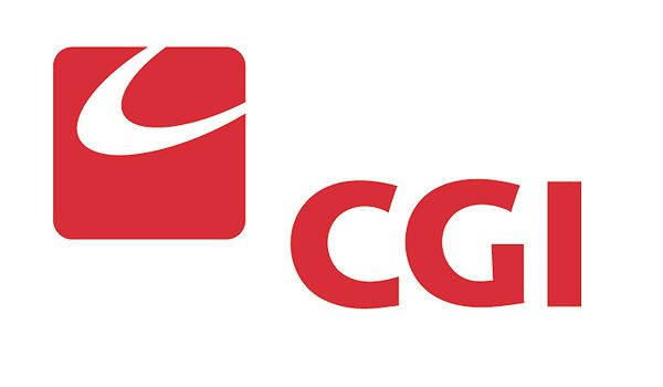 Cgi Information Systems and Management Consultants Image