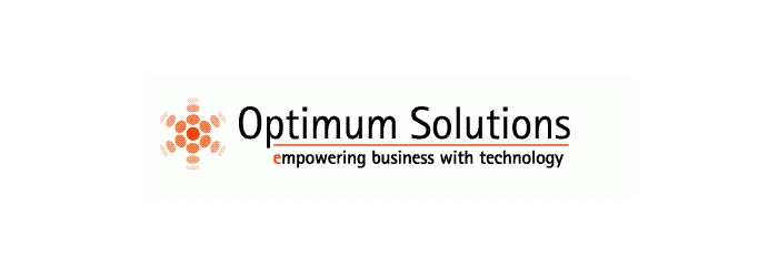 Optimum Solutions Pvt Ltd Image