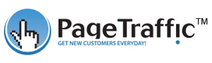 PageTraffic Web Tech Pvt Ltd Image