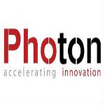PHOTON INFOTECH PVT LTD Photos, Images and Wallpapers - MouthShut.com