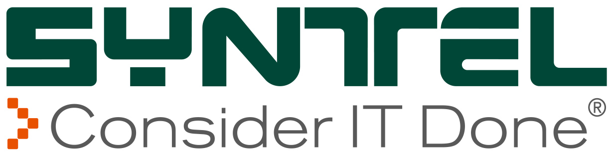 Syntel Ltd Image