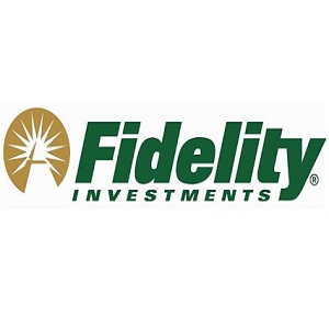 Fidelity Business Services India Pvt Ltd Image