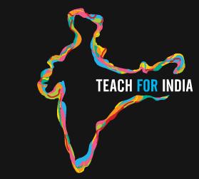 Teach For India Image