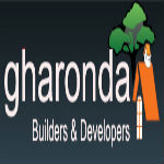 Gharonda Builders and Developers Image