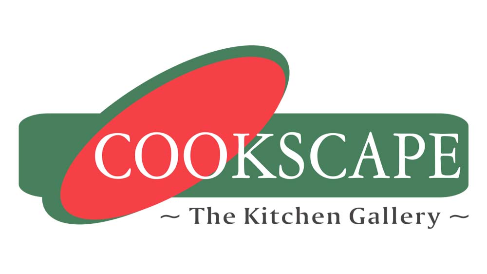 Cookscape Orchid Design - Bangalore Image