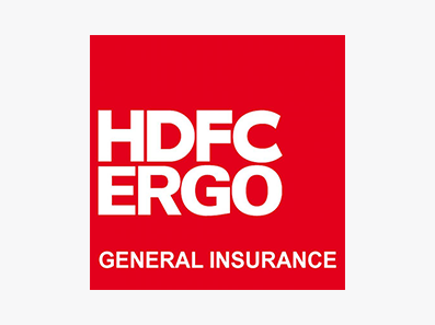 hdfc ergo motor insurance