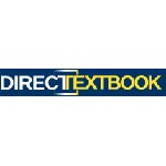 Directtextbook Image