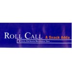 Roll Call - Madhapur - Hyderabad Image