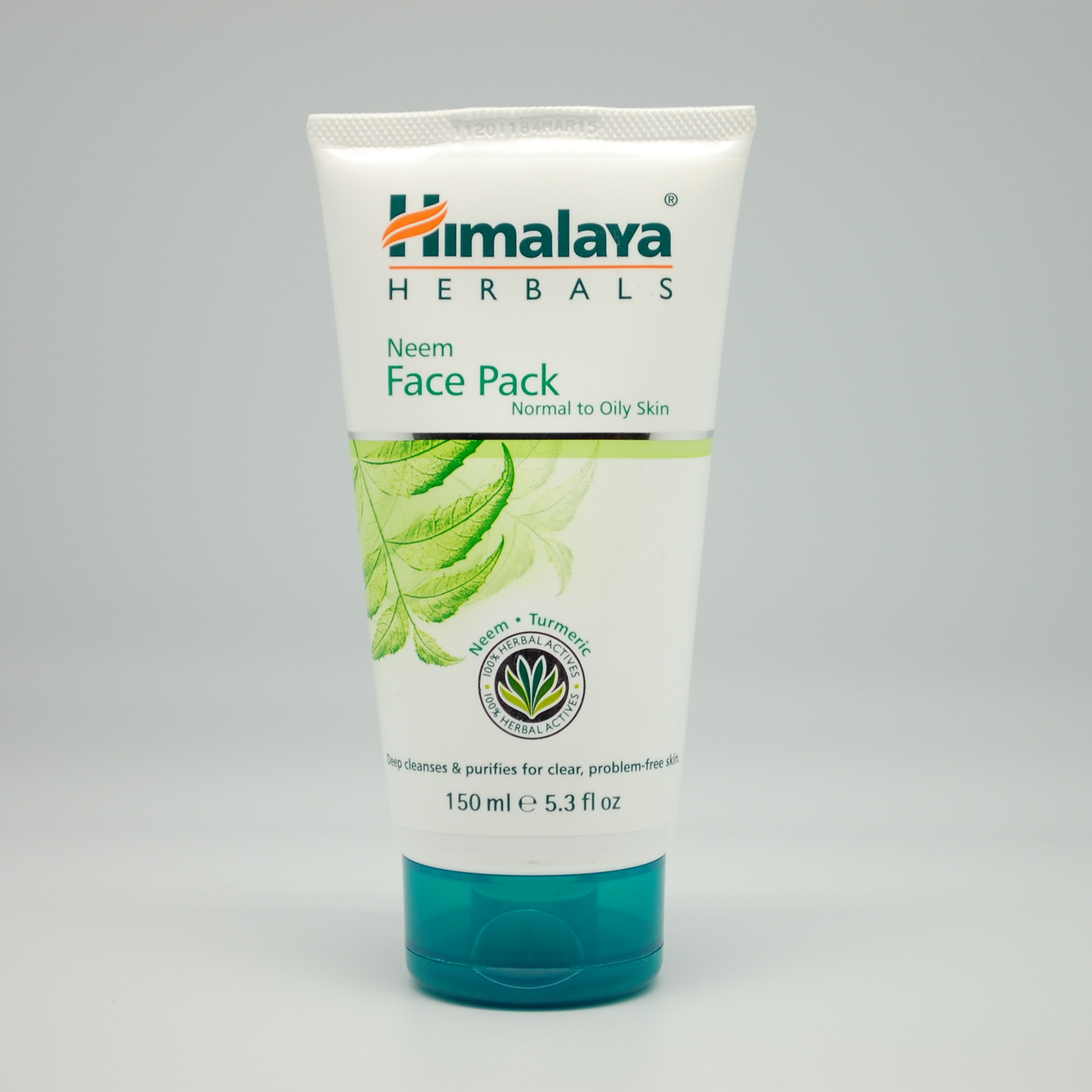 Himalaya Neem Face Wash Small Pack Price / Himalaya Herbals