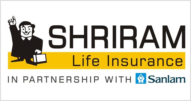 Shriram Life Insurance Image