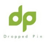 Droppedpin