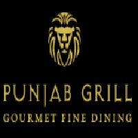 Punjab Grill - Juhu - Mumbai Image